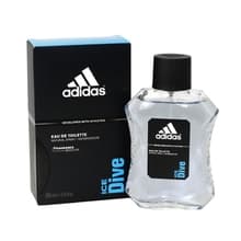 Adidas - Ice Dive EDT 100ml