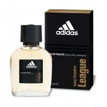 Adidas - Victory League EDT 100ml
