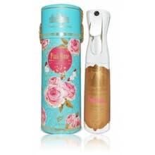 Afnan - Pink Rose Household spray 300ml