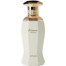 Afnan - Kiaana Angel EDP 100ml