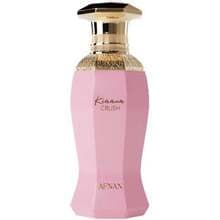 Afnan - Kiaana Crush EDP 100ml