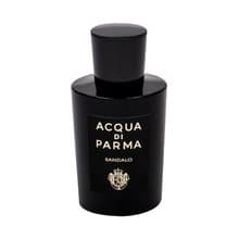 Acqua di Parma - Sandalo EDP 180ml