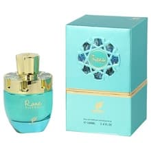 Afnan - Rare Tiffany EDP 100ml