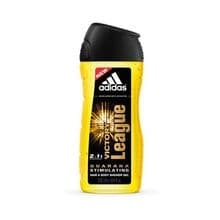 Adidas - Victory League Shower Gel 400ml