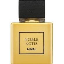 Ajmal - Majestic Melange EDP 100ml