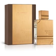 Al Haramain - Amber Oud Gold Edition EDP 100ml