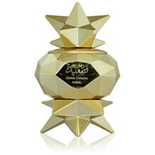 Ajmal - Qasida Dahabia EDP 60ml
