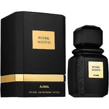 Ajmal - Rose Wood EDP 100ml