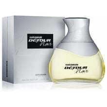 Al Haramain - Detour Noir EDP 100ml