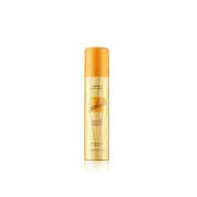 Alyssa Ashley - Coco Vanilla Deospray 100ml