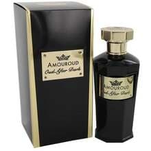 Amouroud - Oud After Dark EDP 100ml