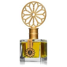 Angela Ciampagna - Rosarium Extrait de Parfum 100ml