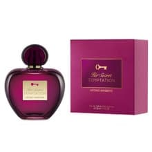 Antonio Banderas - Her Secret Temptation EDT 30ml