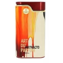 Armaf - Art Du´Parfum Abstracto EDP 100ml