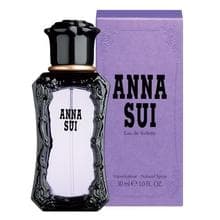 Anna Sui - Anna Sui EDT 30ml