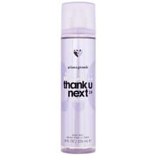 Ariana Grande - Thank U Next 2.0 Body Spray 236ml