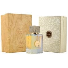 Armaf - Club de Nuit Oud Parfum 105ml