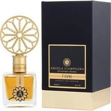 Angela Ciampagna - Fauni Extrait de Parfum 100ml