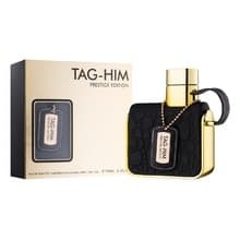 Armaf - Tag-Him Prestige EDP 100ml