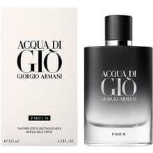 Armani - Acqua Di Gio Parfum 100ml