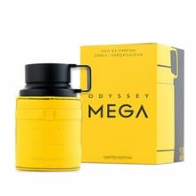 Armaf - Odyssey Mega EDP 200ml