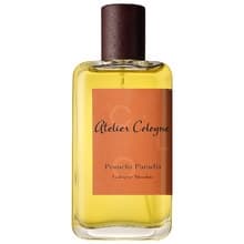Atelier Cologne - Pomélo Paradis EDC 100ml