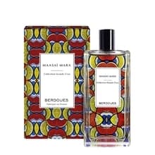Berdoues - Maasaï Mara EDP 100ml