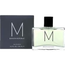 Banana Republic - Banana Republic M EDP 125ml