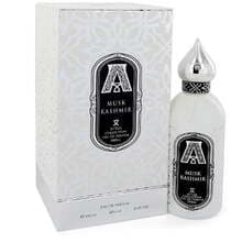 Attar Collection - Musk Kashmir EDP 100ml