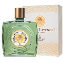 Atkinsons - English Lavender EDT 75ml