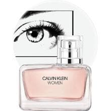 Calvin Klein - Calvin Klein Women EDP 30ml