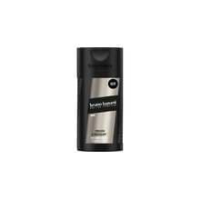 Bruno Banani - Bruno Banani Man Shower Gel 250ml