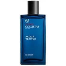 Collistar - Acqua Vetiver EDT 100ml