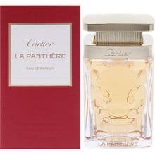 Cartier - La Panthere EDP 100ml