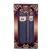 Cuba - Cuba Gold SET EDT 100 ml and EDT 35 ml 100ml