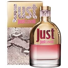 Cavalli Roberto - Just Cavalli EDT 30ml