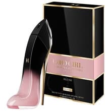 Carolina Herrera - Good Girl Blush Elixir EDP 30ml