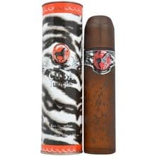 Cuba - Jungle Zebra EDP 100ml