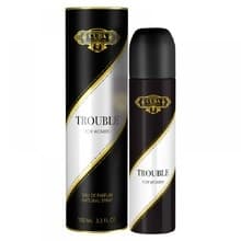 Cuba - Trouble EDP 100ml