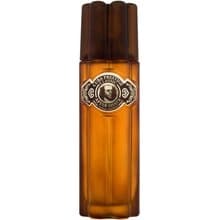 Cuba - Prestige After Shave ( voda po holení ) 100ml