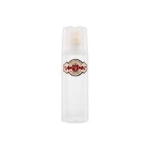 Cuba - Royal After Shave 100ml