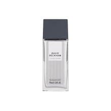 David Beckham - Classic Homme Deodorant 75ml