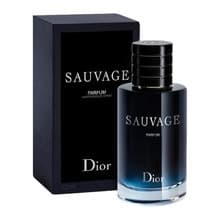 Dior - Sauvage perfume 30ml