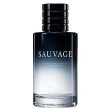 Dior - Sauvage After Shave Balsam 100ml