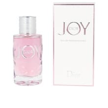 Dior - Joy by Dior Intense EDP 50ml