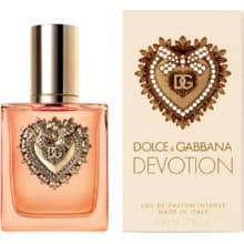 Dolce Gabbana - Devotion Intense EDP 100ml