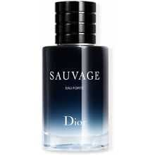 Dior - Sauvage Eau Forte Parfum 60ml