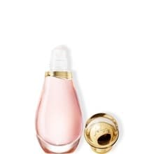 Dior - EDT Roller-Pearl driver 20ml