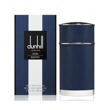 Dunhill - Icon Racing Blue EDP 100ml