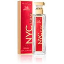 Elizabeth Arden - NYC Pulse EDT 75ml